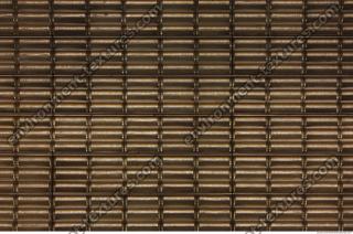 photo texture of tiles plain 0003